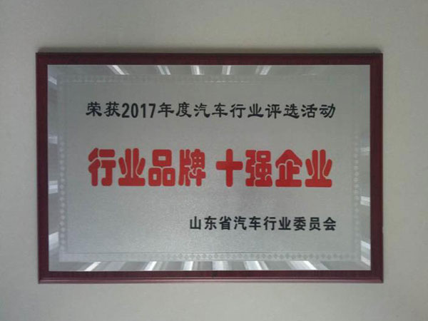 草莓视频APP下载18