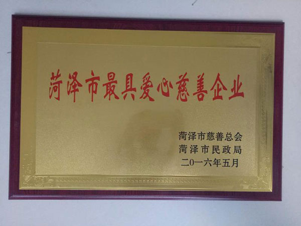 草莓视频APP下载18