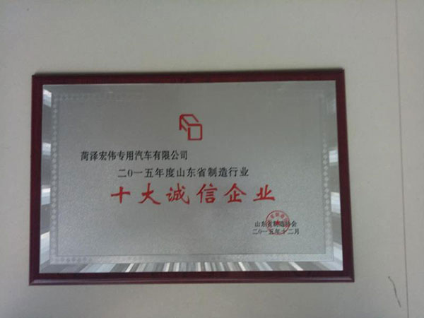 草莓视频APP下载18