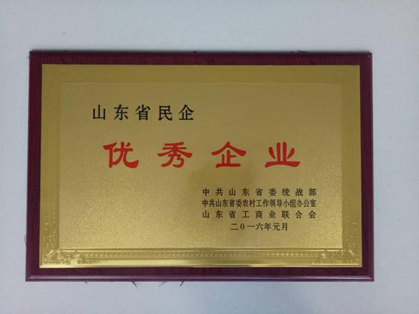 草莓视频APP下载18