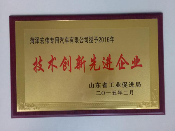草莓视频APP下载18