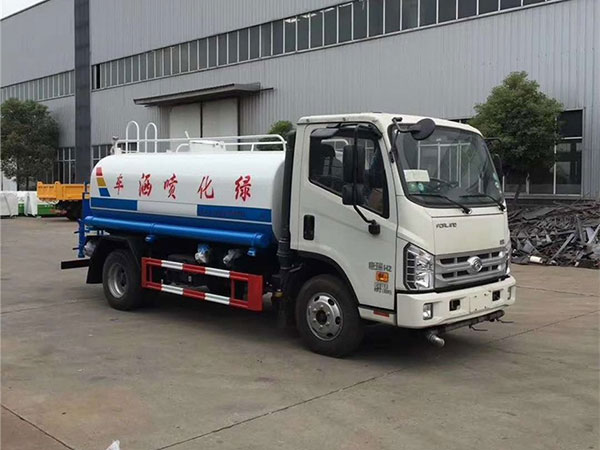 8方草莓AV在线免费廠家