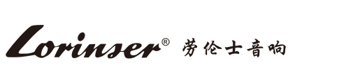廣州市草莓视频官网下载音響